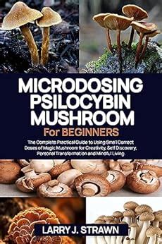 Magic mushrooms dunks
